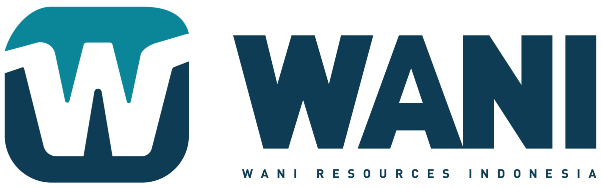 WANI Logo